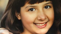Christina Taylor Greene